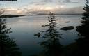 ./images/quadra/bluff/20200307/bluff20200307_162959M.jpg
