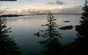 ./images/quadra/bluff/20200307/bluff20200307_163500M.jpg