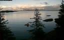 ./images/quadra/bluff/20200307/bluff20200307_164000M.jpg