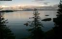 ./images/quadra/bluff/20200307/bluff20200307_164500M.jpg