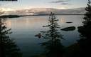 ./images/quadra/bluff/20200307/bluff20200307_164959M.jpg