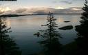 ./images/quadra/bluff/20200307/bluff20200307_165500M.jpg