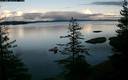 ./images/quadra/bluff/20200307/bluff20200307_170500M.jpg