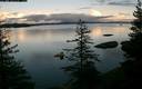 ./images/quadra/bluff/20200307/bluff20200307_171000M.jpg