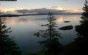 ./images/quadra/bluff/20200307/bluff20200307_171500M.jpg