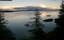 ./images/quadra/bluff/20200307/bluff20200307_172000M.jpg
