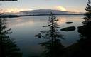 ./images/quadra/bluff/20200307/bluff20200307_172500M.jpg