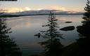 ./images/quadra/bluff/20200307/bluff20200307_173500M.jpg