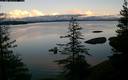 ./images/quadra/bluff/20200307/bluff20200307_174000M.jpg