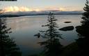 ./images/quadra/bluff/20200307/bluff20200307_174500M.jpg