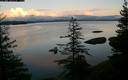 ./images/quadra/bluff/20200307/bluff20200307_175000M.jpg