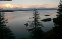 ./images/quadra/bluff/20200307/bluff20200307_175500M.jpg