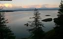 ./images/quadra/bluff/20200307/bluff20200307_180000M.jpg