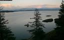 ./images/quadra/bluff/20200307/bluff20200307_180500M.jpg