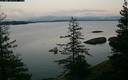 ./images/quadra/bluff/20200307/bluff20200307_181000M.jpg