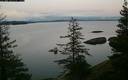 ./images/quadra/bluff/20200307/bluff20200307_181500M.jpg