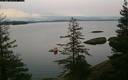 ./images/quadra/bluff/20200307/bluff20200307_182000M.jpg