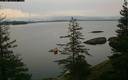 ./images/quadra/bluff/20200307/bluff20200307_182500M.jpg