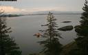 ./images/quadra/bluff/20200307/bluff20200307_182959M.jpg
