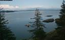 ./images/quadra/bluff/20200307/bluff20200307_183500M.jpg