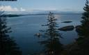 ./images/quadra/bluff/20200307/bluff20200307_184000M.jpg