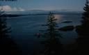 ./images/quadra/bluff/20200307/bluff20200307_184500M.jpg