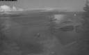 ./images/quadra/bluff/20200307/bluff20200307_185000M.jpg