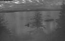 ./images/quadra/bluff/20200308/bluff20200308_071000M.jpg