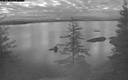 ./images/quadra/bluff/20200308/bluff20200308_071459M.jpg