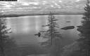 ./images/quadra/bluff/20200308/bluff20200308_071959M.jpg