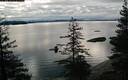 ./images/quadra/bluff/20200308/bluff20200308_072500M.jpg