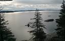 ./images/quadra/bluff/20200308/bluff20200308_073500M.jpg
