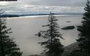 ./images/quadra/bluff/20200308/bluff20200308_074000M.jpg