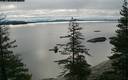 ./images/quadra/bluff/20200308/bluff20200308_074500M.jpg
