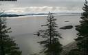 ./images/quadra/bluff/20200308/bluff20200308_074959M.jpg