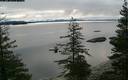 ./images/quadra/bluff/20200308/bluff20200308_075500M.jpg