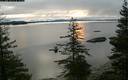 ./images/quadra/bluff/20200308/bluff20200308_080000M.jpg