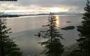 ./images/quadra/bluff/20200308/bluff20200308_080459M.jpg