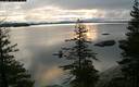 ./images/quadra/bluff/20200308/bluff20200308_081000M.jpg