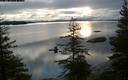 ./images/quadra/bluff/20200308/bluff20200308_081500M.jpg