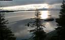 ./images/quadra/bluff/20200308/bluff20200308_082000M.jpg