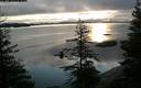 ./images/quadra/bluff/20200308/bluff20200308_082500M.jpg