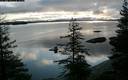 ./images/quadra/bluff/20200308/bluff20200308_083500M.jpg