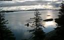 ./images/quadra/bluff/20200308/bluff20200308_084000M.jpg