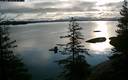 ./images/quadra/bluff/20200308/bluff20200308_084459M.jpg