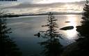 ./images/quadra/bluff/20200308/bluff20200308_085000M.jpg
