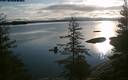 ./images/quadra/bluff/20200308/bluff20200308_085500M.jpg
