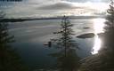 ./images/quadra/bluff/20200308/bluff20200308_090500M.jpg
