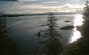 ./images/quadra/bluff/20200308/bluff20200308_091000M.jpg