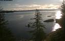 ./images/quadra/bluff/20200308/bluff20200308_091500M.jpg